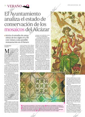 ABC CORDOBA 28-07-2022 página 56