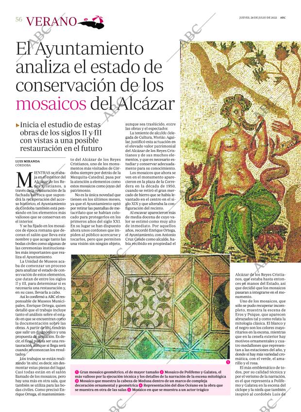 ABC CORDOBA 28-07-2022 página 56