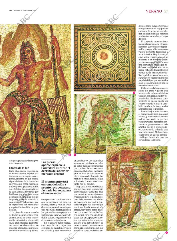 ABC CORDOBA 28-07-2022 página 57