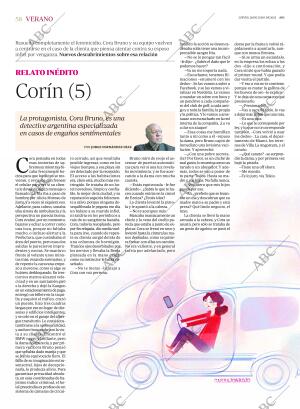 ABC CORDOBA 28-07-2022 página 58