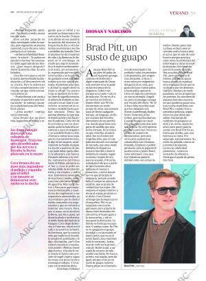 ABC CORDOBA 28-07-2022 página 59