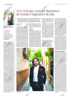 ABC CORDOBA 28-07-2022 página 60