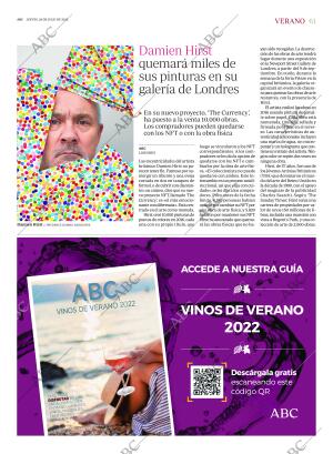 ABC CORDOBA 28-07-2022 página 61