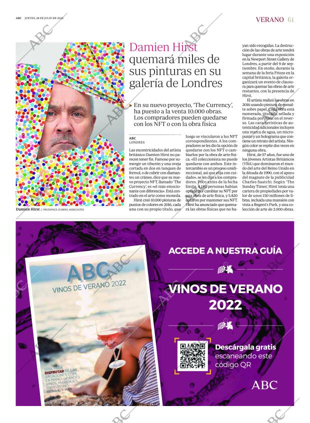 ABC CORDOBA 28-07-2022 página 61