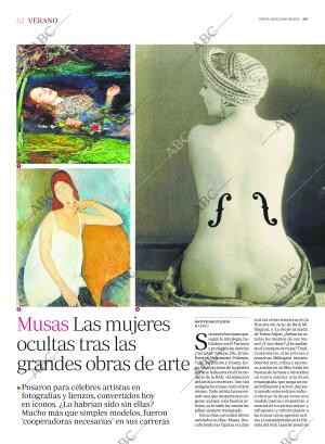 ABC CORDOBA 28-07-2022 página 62