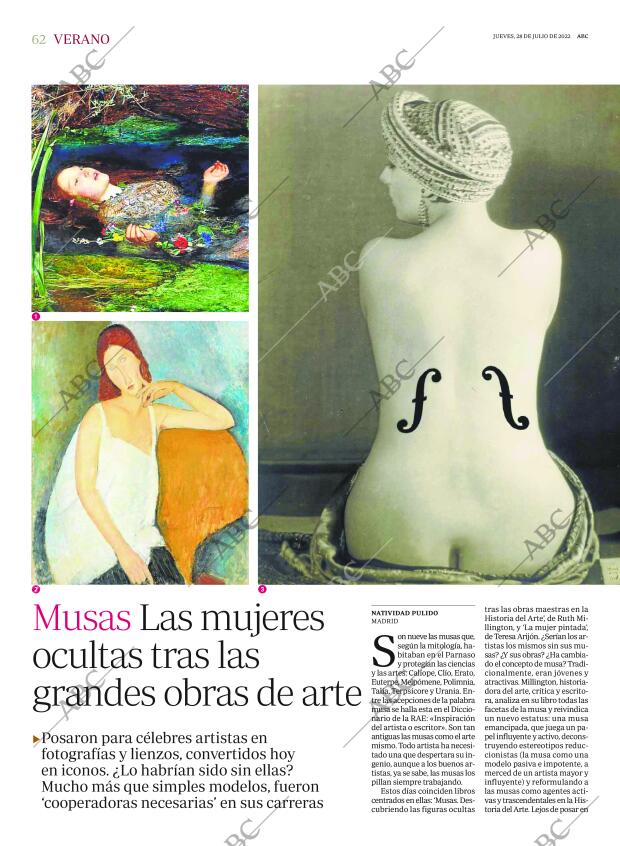 ABC CORDOBA 28-07-2022 página 62