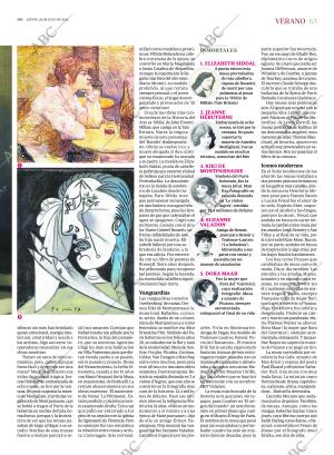 ABC CORDOBA 28-07-2022 página 63