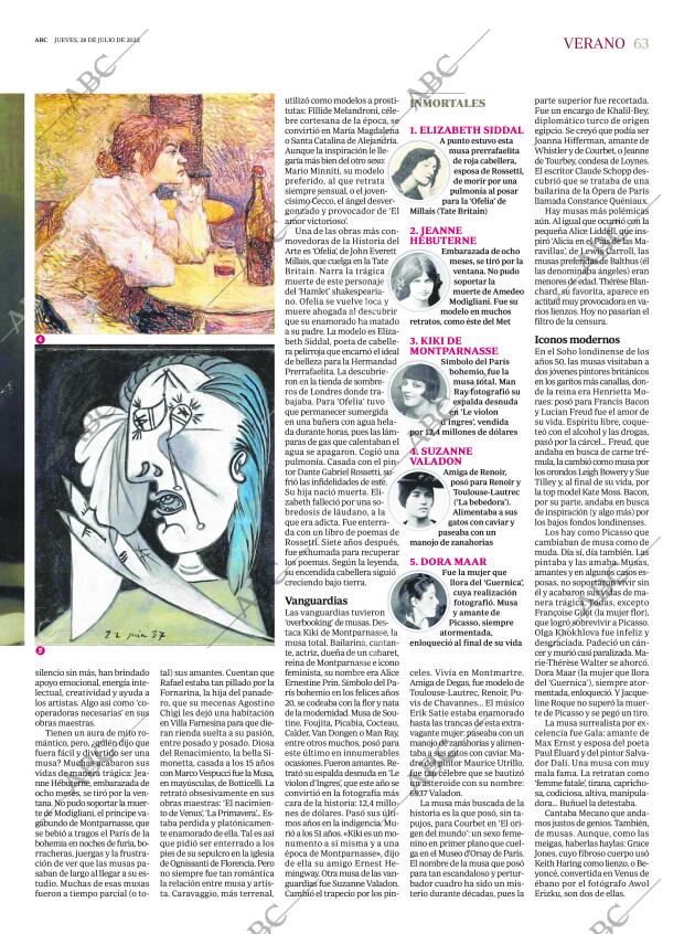 ABC CORDOBA 28-07-2022 página 63