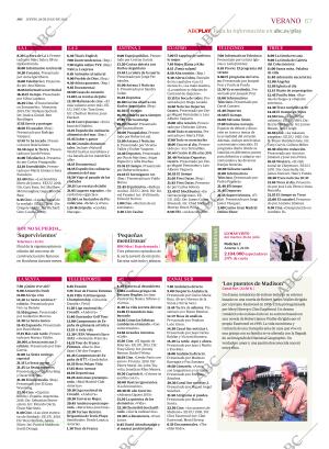 ABC CORDOBA 28-07-2022 página 67