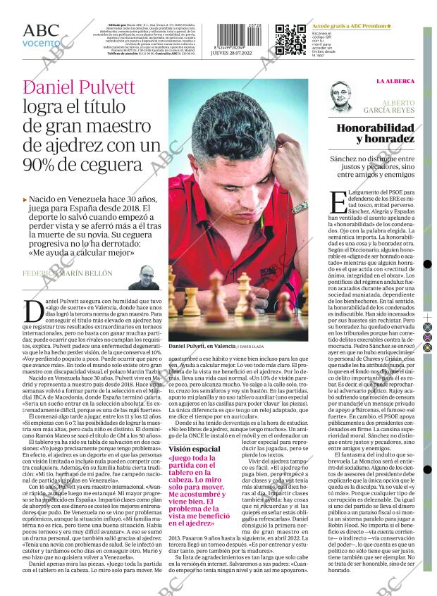 ABC CORDOBA 28-07-2022 página 68
