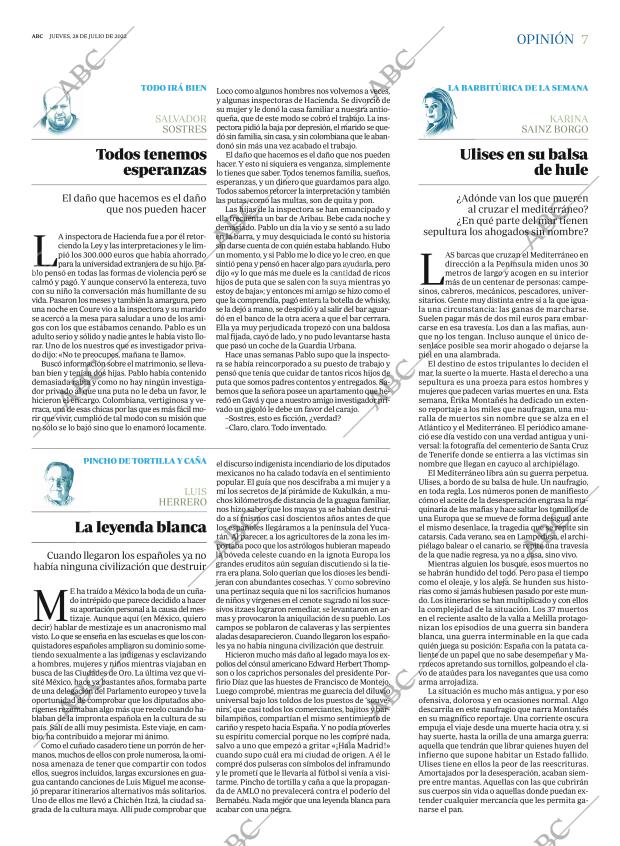 ABC CORDOBA 28-07-2022 página 7