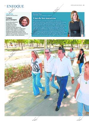 ABC CORDOBA 28-07-2022 página 8