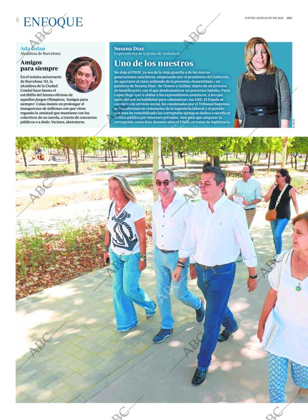 ABC CORDOBA 28-07-2022 página 8