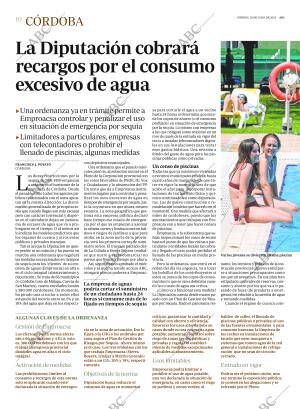 ABC CORDOBA 29-07-2022 página 10
