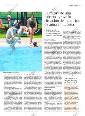 ABC CORDOBA 29-07-2022 página 11