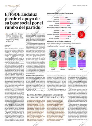 ABC CORDOBA 29-07-2022 página 24