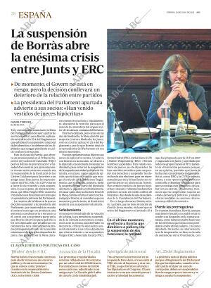 ABC CORDOBA 29-07-2022 página 28