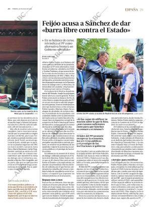 ABC CORDOBA 29-07-2022 página 29