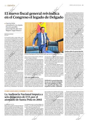 ABC CORDOBA 29-07-2022 página 32