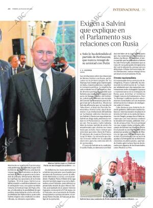 ABC CORDOBA 29-07-2022 página 35