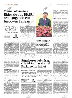 ABC CORDOBA 29-07-2022 página 36