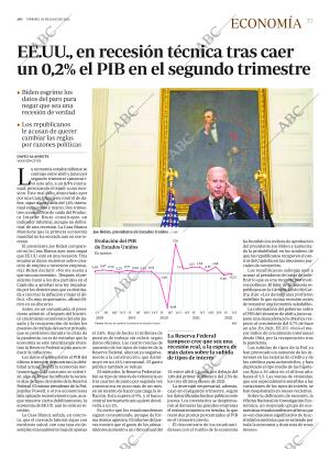 ABC CORDOBA 29-07-2022 página 37