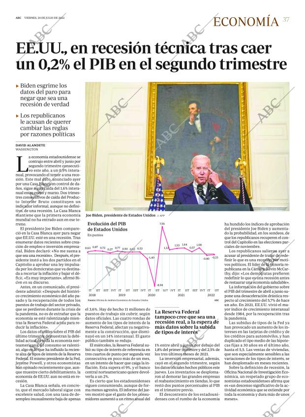 ABC CORDOBA 29-07-2022 página 37