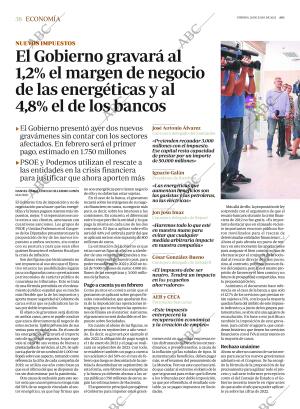 ABC CORDOBA 29-07-2022 página 38