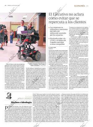 ABC CORDOBA 29-07-2022 página 39