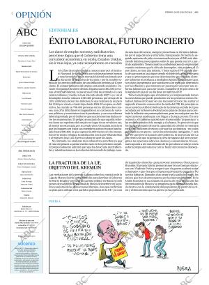 ABC CORDOBA 29-07-2022 página 4