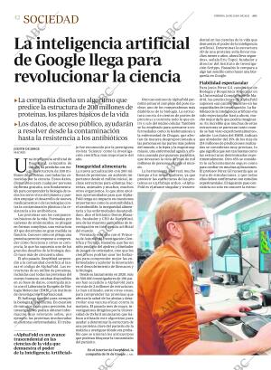 ABC CORDOBA 29-07-2022 página 42