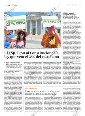 ABC CORDOBA 29-07-2022 página 44