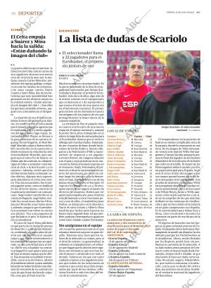 ABC CORDOBA 29-07-2022 página 48