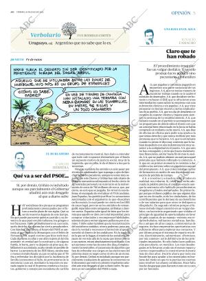 ABC CORDOBA 29-07-2022 página 5