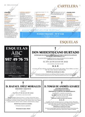 ABC CORDOBA 29-07-2022 página 51