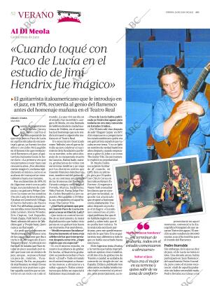 ABC CORDOBA 29-07-2022 página 52