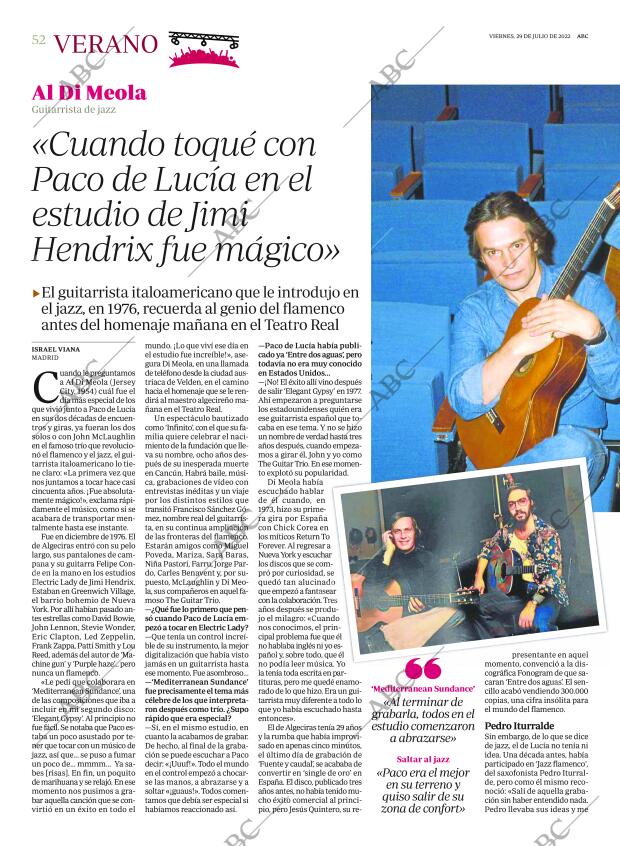 ABC CORDOBA 29-07-2022 página 52