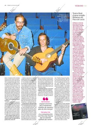 ABC CORDOBA 29-07-2022 página 53