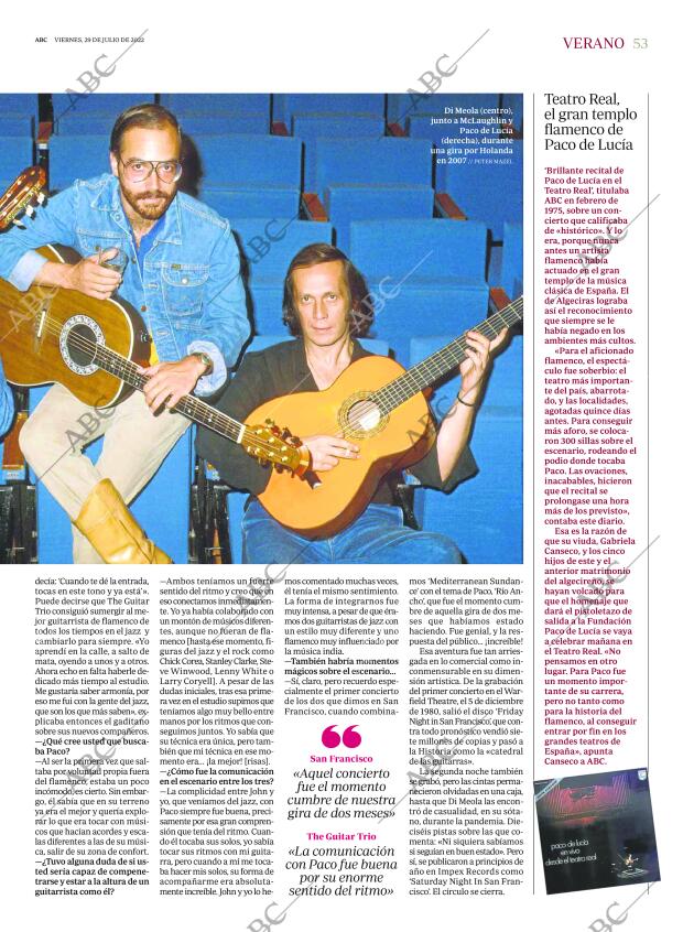 ABC CORDOBA 29-07-2022 página 53