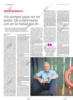 ABC CORDOBA 29-07-2022 página 54