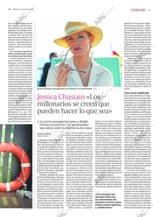 ABC CORDOBA 29-07-2022 página 55