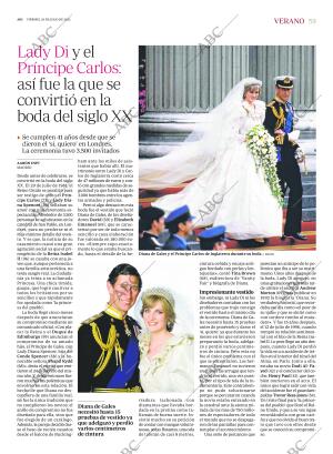 ABC CORDOBA 29-07-2022 página 59