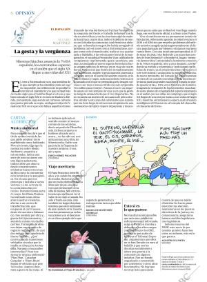 ABC CORDOBA 29-07-2022 página 6