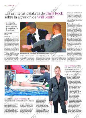 ABC CORDOBA 29-07-2022 página 60