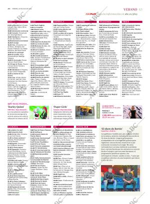 ABC CORDOBA 29-07-2022 página 63