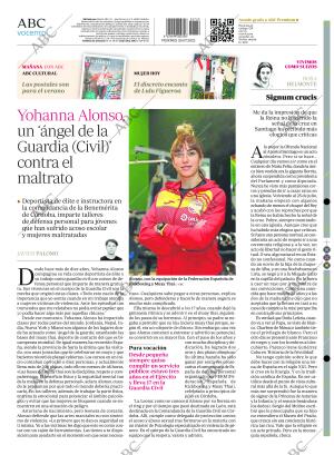 ABC CORDOBA 29-07-2022 página 64