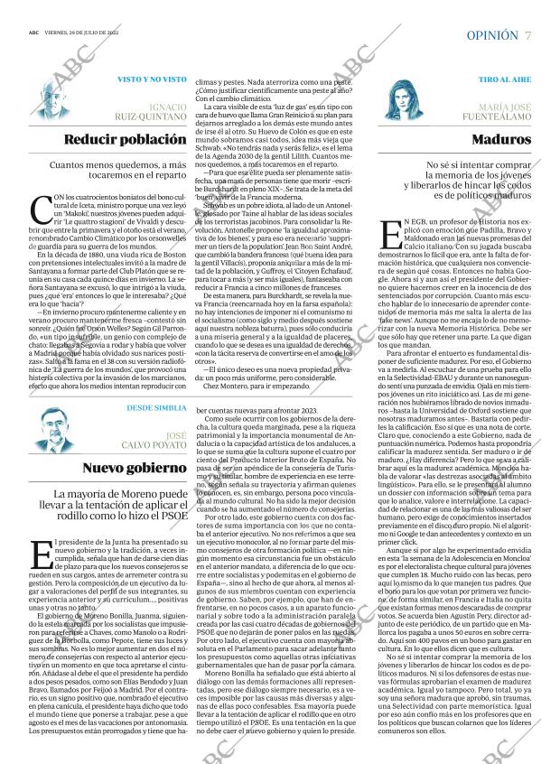 ABC CORDOBA 29-07-2022 página 7