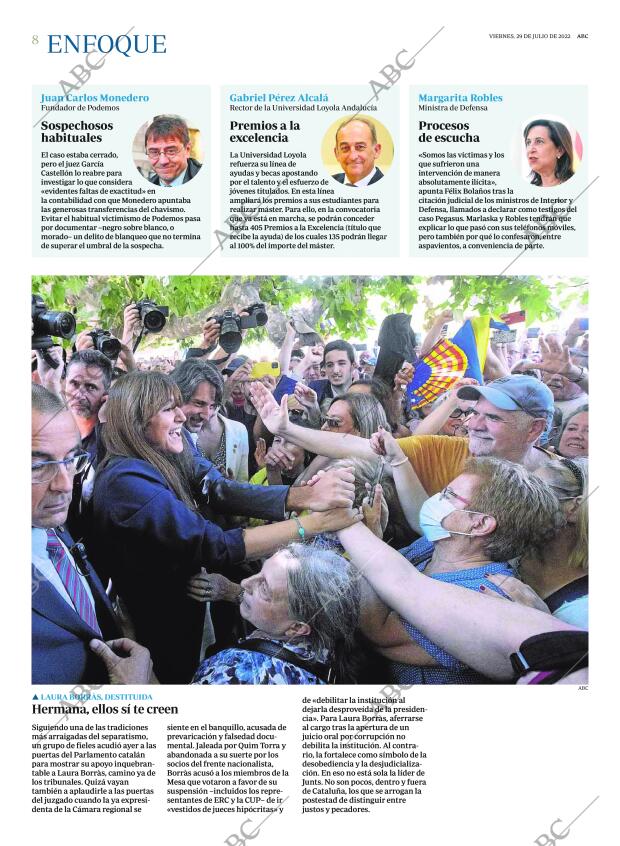 ABC CORDOBA 29-07-2022 página 8