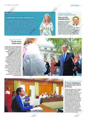 ABC CORDOBA 29-07-2022 página 9