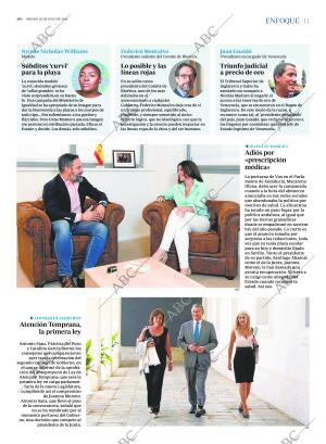 ABC CORDOBA 30-07-2022 página 11